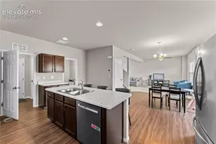 10054 Exeter Trail, Peyton, CO 80831 - Photo 16