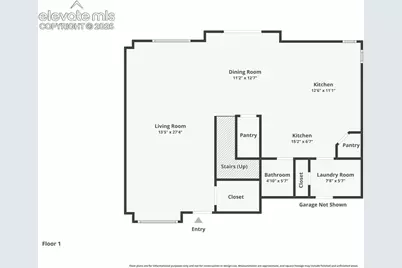 10054 Exeter Trail, Peyton, CO 80831 - Photo 48
