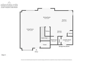 10054 Exeter Trail, Peyton, CO 80831 - Photo 48