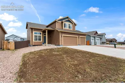 10054 Exeter Trail, Peyton, CO 80831 - Photo 42