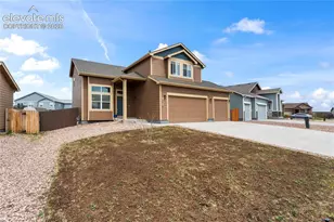 10054 Exeter Trail, Peyton, CO 80831 - Photo 42