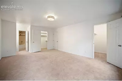 1857 Lorraine Street, Colorado Springs, CO 80905 - Photo 26
