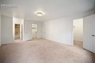 1857 Lorraine St, Colorado Springs, CO 80905 - Photo 26