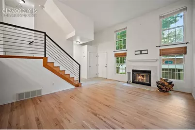 1857 Lorraine Street, Colorado Springs, CO 80905 - Photo 10