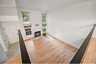 1857 Lorraine Street, Colorado Springs, CO 80905 - Photo 16