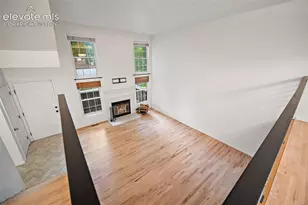 1857 Lorraine St, Colorado Springs, CO 80905 - Photo 16