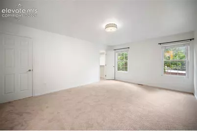 1857 Lorraine Street, Colorado Springs, CO 80905 - Photo 28