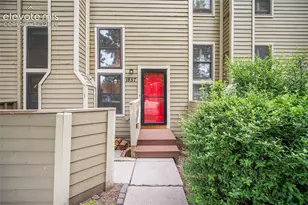 1857 Lorraine St, Colorado Springs, CO 80905 - Photo 1