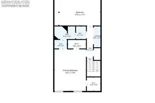 1857 Lorraine St, Colorado Springs, CO 80905 - Photo 42