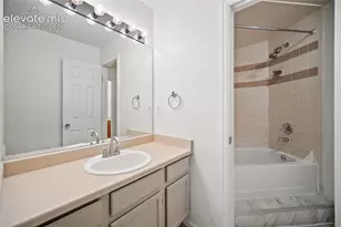 1857 Lorraine St, Colorado Springs, CO 80905 - Photo 30