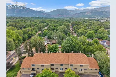 1857 Lorraine Street, Colorado Springs, CO 80905 - Photo 44