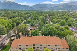 1857 Lorraine St, Colorado Springs, CO 80905 - Photo 44