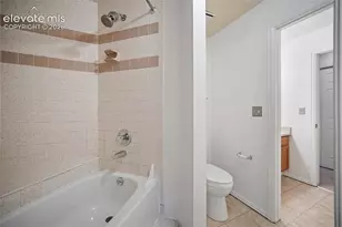1857 Lorraine St, Colorado Springs, CO 80905 - Photo 32