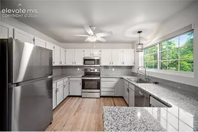 1857 Lorraine Street, Colorado Springs, CO 80905 - Photo 18