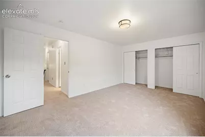 1857 Lorraine Street, Colorado Springs, CO 80905 - Photo 36