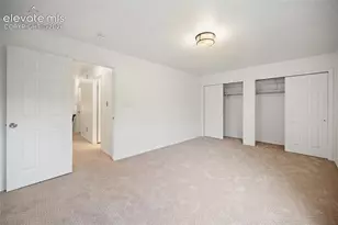 1857 Lorraine St, Colorado Springs, CO 80905 - Photo 36