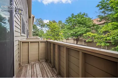 1857 Lorraine Street, Colorado Springs, CO 80905 - Photo 24