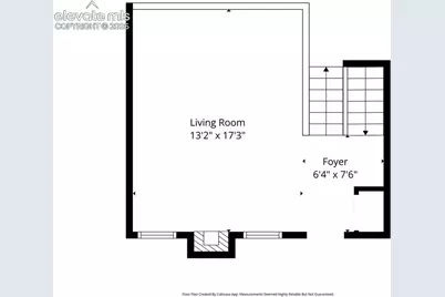 1857 Lorraine Street, Colorado Springs, CO 80905 - Photo 40