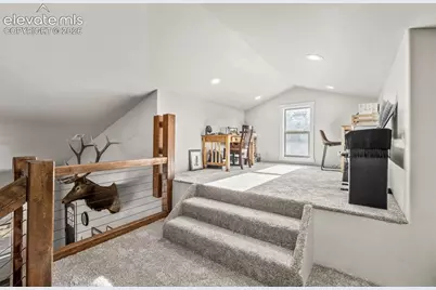 2270 Pikes Peak Drive, Florissant, CO 80816 - Photo 32