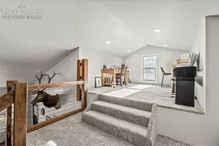 2270 Pikes Peak Dr, Florissant, CO 80816 - Photo 32