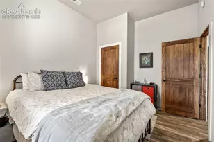 2270 Pikes Peak Dr, Florissant, CO 80816 - Photo 28
