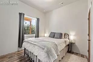 2270 Pikes Peak Dr, Florissant, CO 80816 - Photo 22