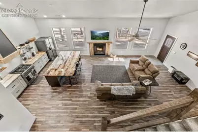 2270 Pikes Peak Drive, Florissant, CO 80816 - Photo 12