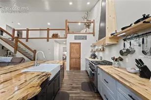 2270 Pikes Peak Dr, Florissant, CO 80816 - Photo 16