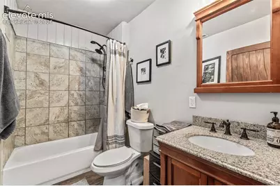 2270 Pikes Peak Drive, Florissant, CO 80816 - Photo 30