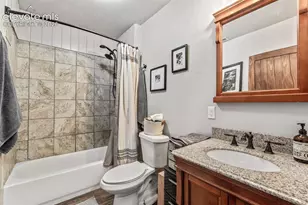 2270 Pikes Peak Dr, Florissant, CO 80816 - Photo 30