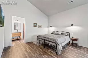 2270 Pikes Peak Dr, Florissant, CO 80816 - Photo 16