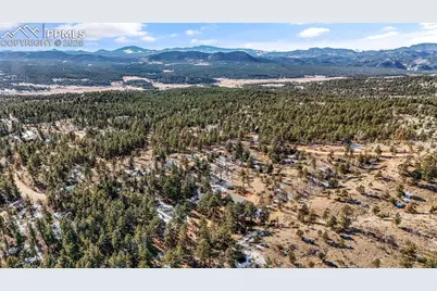 2270 Pikes Peak Drive, Florissant, CO 80816 - Photo 38