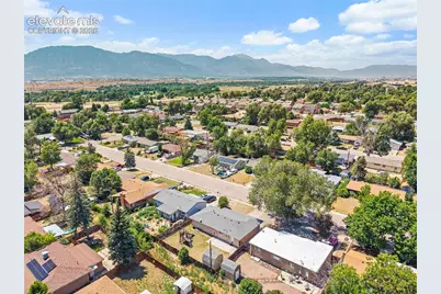 125 Larch Drive, Colorado Springs, CO 80911 - Photo 28