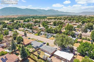 125 Larch Dr, Colorado Springs, CO 80911 - Photo 28