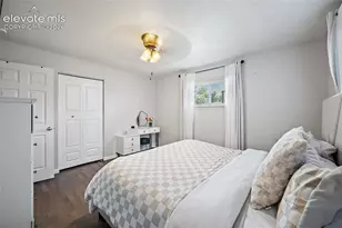 125 Larch Dr, Colorado Springs, CO 80911 - Photo 18