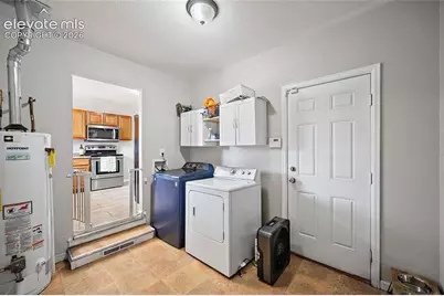 125 Larch Drive, Colorado Springs, CO 80911 - Photo 22