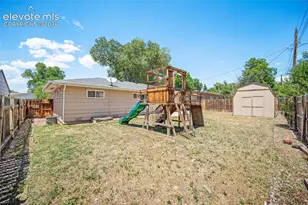 125 Larch Dr, Colorado Springs, CO 80911 - Photo 24