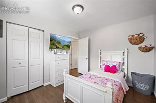 125 Larch Dr, Colorado Springs, CO 80911 - Photo 20