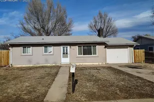 1110 Montrose Ave, Colorado Springs, CO 80905 - Photo 2