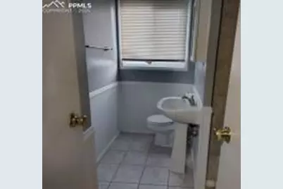 1110 Montrose Avenue, Colorado Springs, CO 80905 - Photo 4
