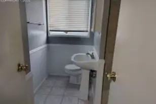 1110 Montrose Ave, Colorado Springs, CO 80905 - Photo 4