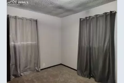 1110 Montrose Avenue, Colorado Springs, CO 80905 - Photo 6