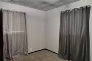 1110 Montrose Ave, Colorado Springs, CO 80905 - Photo 6