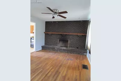 1110 Montrose Avenue, Colorado Springs, CO 80905 - Photo 12