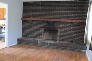 1110 Montrose Ave, Colorado Springs, CO 80905 - Photo 12