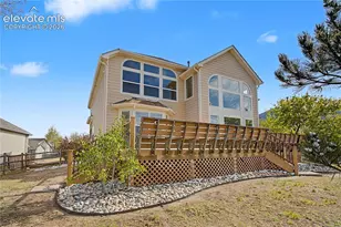 12174 Pine Valley Cir, Peyton, CO 80831 - Photo 40