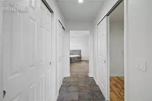 12174 Pine Valley Cir, Peyton, CO 80831 - Photo 30
