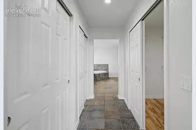 12174 Pine Valley Circle, Peyton, CO 80831 - Photo 14