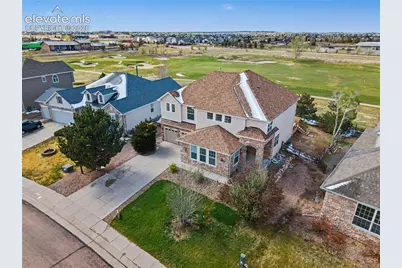 12174 Pine Valley Circle, Peyton, CO 80831 - Photo 34