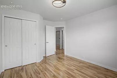 12174 Pine Valley Circle, Peyton, CO 80831 - Photo 30